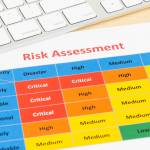Building Fire risk assessment
