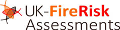 UK Fire Risk Assessments