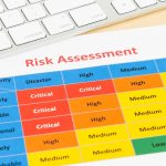 Fire risk assessment services In UK