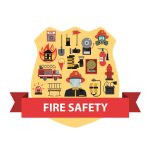 landlord fire risk assessment