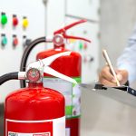 Fire Risk Safety Assessments