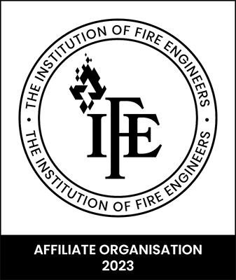 IFE Affiliate Organisation