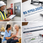 BS Standard change December 2025